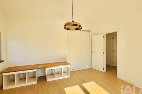 Byhus i Sesimbra, Setubal, Sesimbra - € 470.000 | Ref: 153125 - foto 13