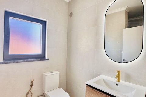 Byhus i Sesimbra, Setubal, Sesimbra - € 470.000 | Ref: 153125 - foto 14
