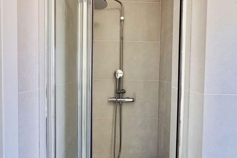 Byhus i Sesimbra, Setubal, Sesimbra - € 470.000 | Ref: 153125 - foto 15