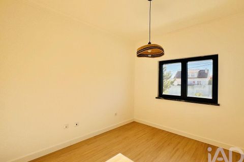 Byhus i Sesimbra, Setubal, Sesimbra - € 470.000 | Ref: 153125 - foto 16