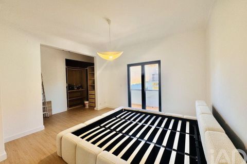 Byhus i Sesimbra, Setubal, Sesimbra - € 470.000 | Ref: 153125 - foto 17