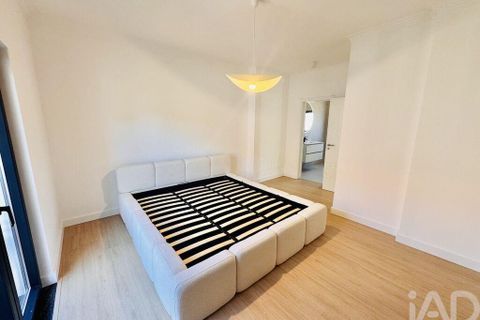 Byhus i Sesimbra, Setubal, Sesimbra - € 470.000 | Ref: 153125 - foto 18