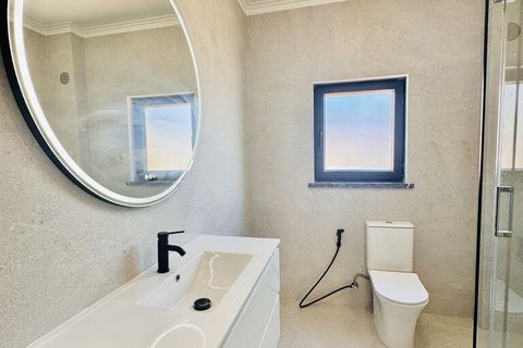 Byhus i Sesimbra, Setubal, Sesimbra - € 470.000 | Ref: 153125 - foto 19