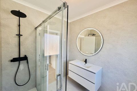 Byhus i Sesimbra, Setubal, Sesimbra - € 470.000 | Ref: 153125 - foto 20