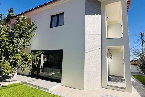 Byhus i Sesimbra, Setubal, Sesimbra - € 470.000 | Ref: 153125 - foto 21