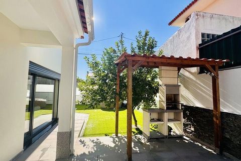 Byhus i Sesimbra, Setubal, Sesimbra - € 470.000 | Ref: 153125 - foto 22