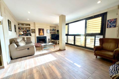Wohnung in Palma De Mallorca, Mallorca - Foto 3