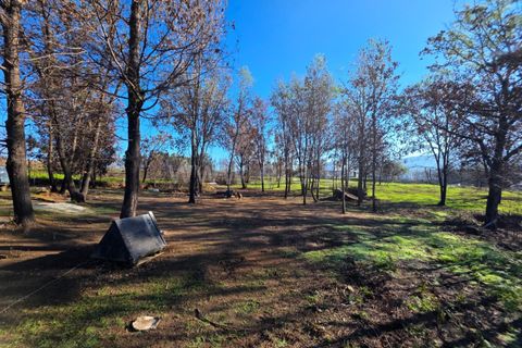 Helårsgrund i Seia, Guarda, Seia - € 35.000 | Ref: 382250124 - foto 13