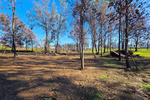 Helårsgrund i Seia, Guarda, Seia - € 35.000 | Ref: 382250124 - foto 15