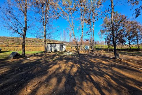 Helårsgrund i Seia, Guarda, Seia - € 35.000 | Ref: 382250124 - foto 11