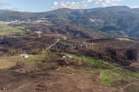 Helårsgrund i Seia, Guarda, Seia - € 35.000 | Ref: 382250124 - foto 5