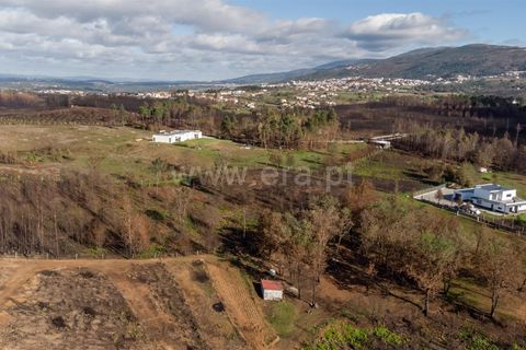 Helårsgrund i Seia, Guarda, Seia - € 35.000 | Ref: 382250124 - foto 6