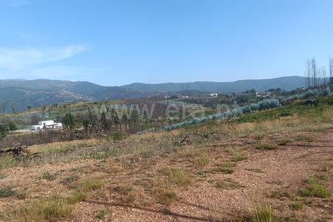 Grond in Seia, Guarda, Seia - € 35.000 | Ref: 382250124 - foto 3