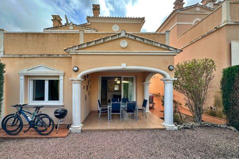Villa i Calpe, Alicante, Calpe - € 350.000 | Ref: AG357263 - foto 2