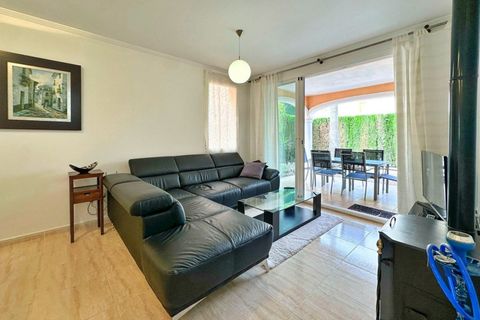 Villa i Calpe, Alicante, Calpe - € 350.000 | Ref: AG357263 - foto 5