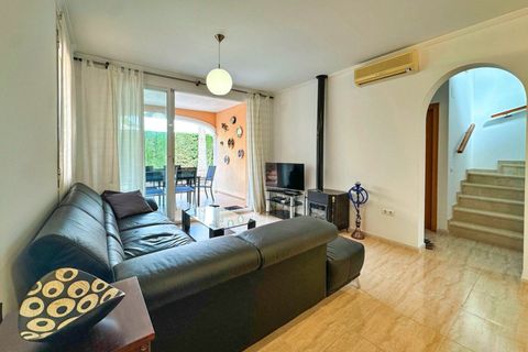 Villa i Calpe, Alicante, Calpe - € 350.000 | Ref: AG357263 - foto 6