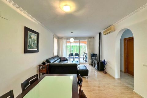 Villa i Calpe, Alicante, Calpe - € 350.000 | Ref: AG357263 - foto 7