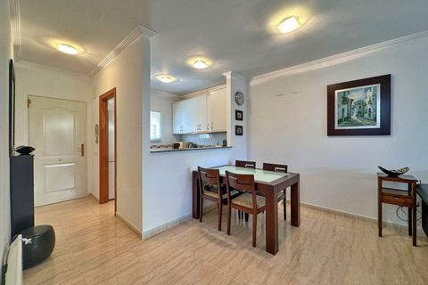 Villa i Calpe, Alicante, Calpe - € 350.000 | Ref: AG357263 - foto 8