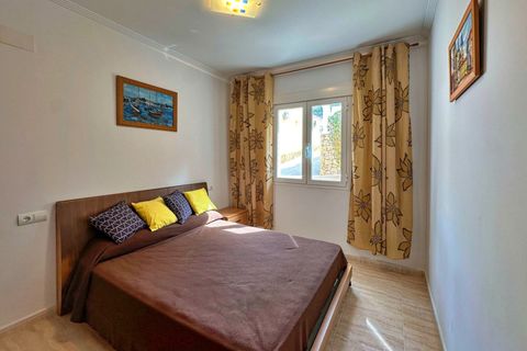 Villa i Calpe, Alicante, Calpe - € 350.000 | Ref: AG357263 - foto 10