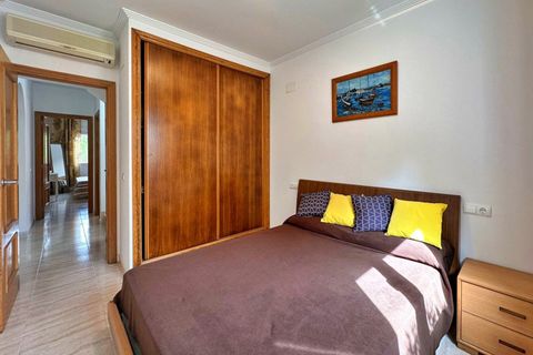 Villa i Calpe, Alicante, Calpe - € 350.000 | Ref: AG357263 - foto 11