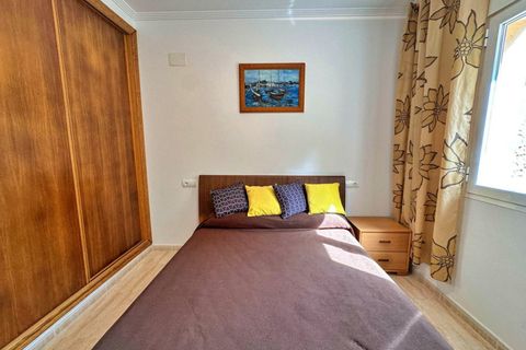 Villa i Calpe, Alicante, Calpe - € 350.000 | Ref: AG357263 - foto 12