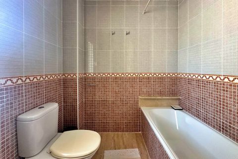 Villa i Calpe, Alicante, Calpe - € 350.000 | Ref: AG357263 - foto 14