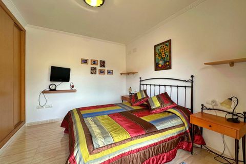 Villa i Calpe, Alicante, Calpe - € 350.000 | Ref: AG357263 - foto 15