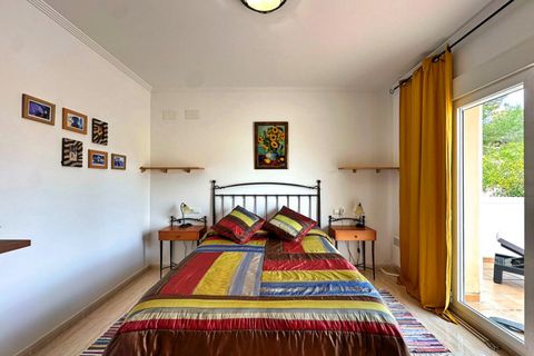 Villa i Calpe, Alicante, Calpe - € 350.000 | Ref: AG357263 - foto 16
