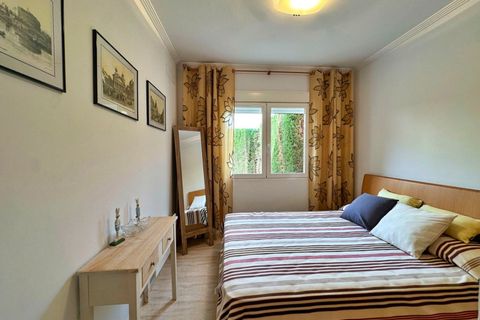 Villa i Calpe, Alicante, Calpe - € 350.000 | Ref: AG357263 - foto 18