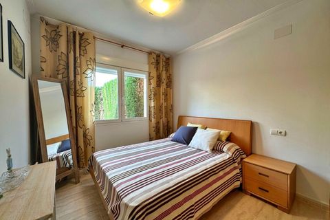 Villa i Calpe, Alicante, Calpe - € 350.000 | Ref: AG357263 - foto 19