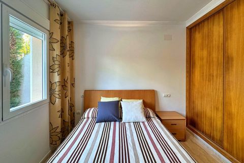 Villa i Calpe, Alicante, Calpe - € 350.000 | Ref: AG357263 - foto 20