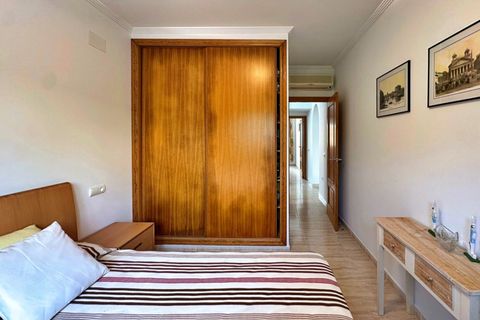 Villa i Calpe, Alicante, Calpe - € 350.000 | Ref: AG357263 - foto 21