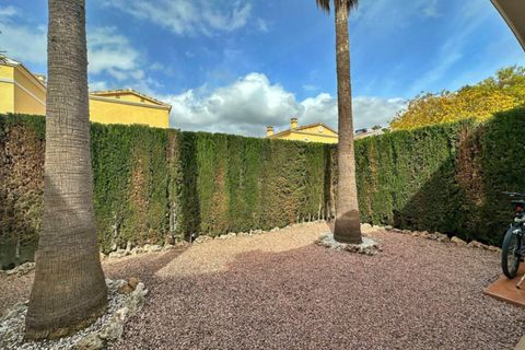 Villa i Calpe, Alicante, Calpe - € 350.000 | Ref: AG357263 - foto 25