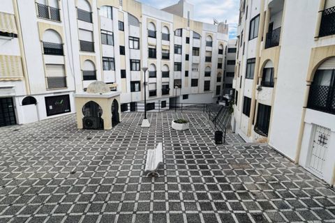 Lejlighed i Almunecar, Granada, Almunecar - € 290.000 | Ref: NAV018 - foto 2
