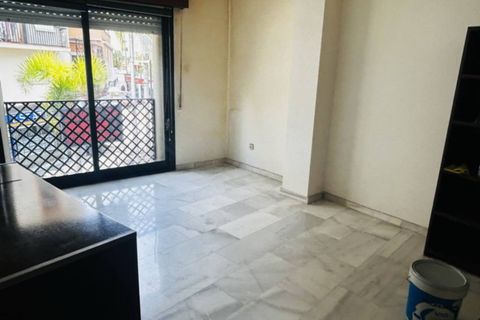 Lejlighed i Almunecar, Granada, Almunecar - € 290.000 | Ref: NAV018 - foto 5