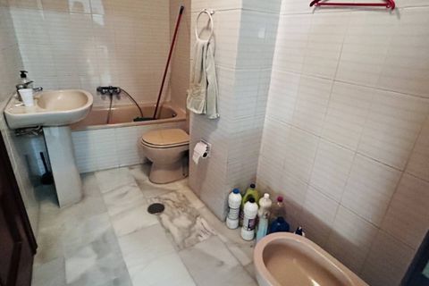 Lejlighed i Almunecar, Granada, Almunecar - € 290.000 | Ref: NAV018 - foto 6
