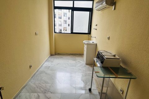 Lejlighed i Almunecar, Granada, Almunecar - € 290.000 | Ref: NAV018 - foto 11