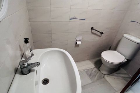 Lejlighed i Almunecar, Granada, Almunecar - € 290.000 | Ref: NAV018 - foto 13