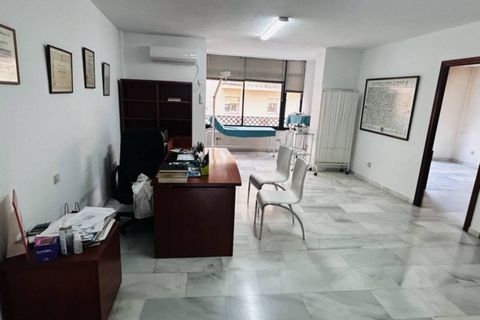Lejlighed i Almunecar, Granada, Almunecar - € 290.000 | Ref: NAV018 - foto 17