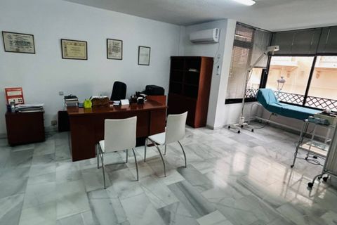 Lejlighed i Almunecar, Granada, Almunecar - € 290.000 | Ref: NAV018 - foto 18