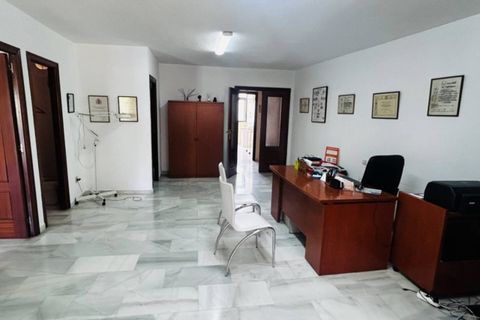Lejlighed i Almunecar, Granada, Almunecar - € 290.000 | Ref: NAV018 - foto 19