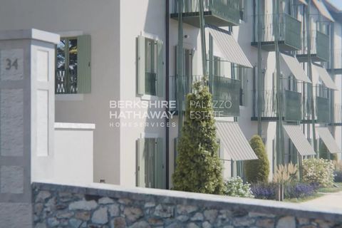 Lejlighed i Cernobbio, Como, Cernobbio - € 1.100.000 | Ref: ILO3315.1 - foto 8