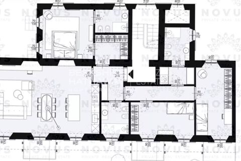 Lejlighed i Cernobbio, Como, Cernobbio - € 1.100.000 | Ref: ILO3315.1 - foto 32