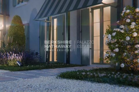 Apartament a Cernobbio, Como, Cernobbio - € 795.000 | Ref: ILO3315.2 - foto 5