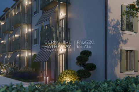 Apartament a Cernobbio, Como, Cernobbio - € 795.000 | Ref: ILO3315.2 - foto 6