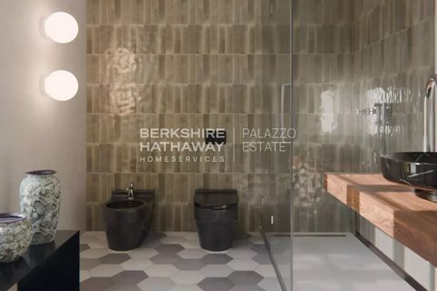 Apartament a Cernobbio, Como, Cernobbio - € 795.000 | Ref: ILO3315.2 - foto 17