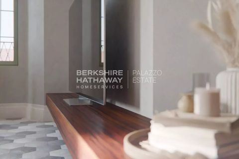 Apartament a Cernobbio, Como, Cernobbio - € 795.000 | Ref: ILO3315.2 - foto 28
