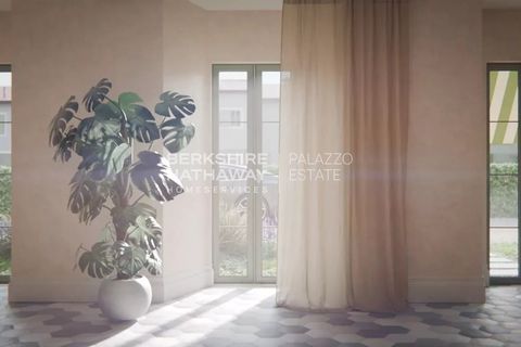 Apartament a Cernobbio, Como, Cernobbio - € 795.000 | Ref: ILO3315.2 - foto 30