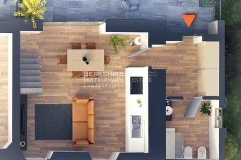 Apartament a Cernobbio, Como, Cernobbio - € 795.000 | Ref: ILO3315.2 - foto 31