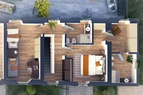 Apartament a Cernobbio, Como, Cernobbio - € 795.000 | Ref: ILO3315.2 - foto 32